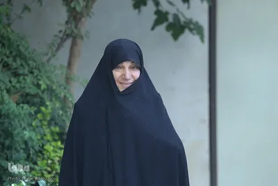 میرخانی