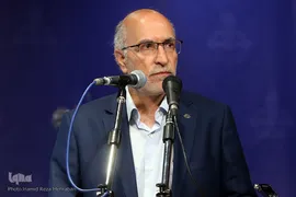 مرحله مقدماتی مسابقات قرآن، نماز و نهج البلاغه  کارکنان، همسران و فرزندان خانواده شرکت ملی گاز ایران