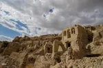شهر تاریخی ایزدخواست فارس