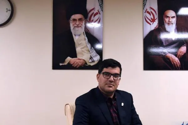 راه‌اندازی پارک فناوری در دانشگاه خوارزمی