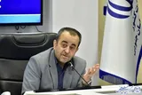 نقشه مهندسی فرهنگی خراسان جنوبی آماده رونمایی است