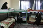 چهل‌ و سومین دوره‌ طرح ملی دانشجو معلم