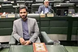 اعلام جزئیات مسابقات قرآن فرهنگیان و دانش‌آموزان در یزد