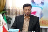 ششمین جشنواره کتابخوانی رضوی در كرمان برگزار می‌شود