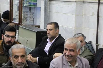 گرامیداشت ۹ دی در ملایر