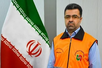 کرونا حجم سفرها را 31 درصد کاهش داد