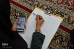 آغاز به کار کاروان هنری «روایت حبیب» در خراسان شمالی‎‎