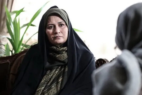 دلدار؛ روایتی متفاوت از دغدغه‌های نسل جوان