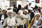 مجمع مبلغان محرم‌الحرام
