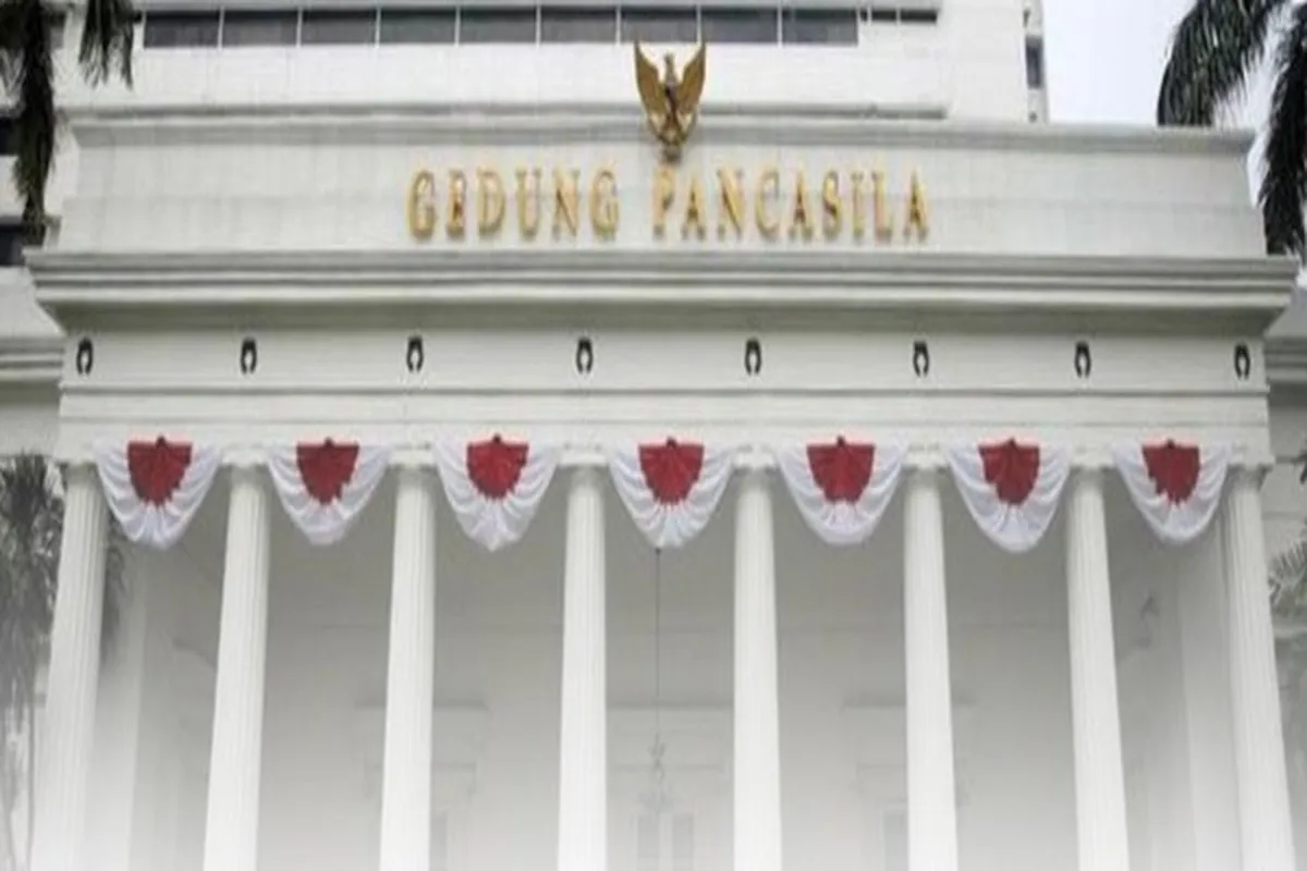 Kemlu RI Desak Komunitas Internasional Hormati Hak Palestina Tentukan Nasib Sendiri