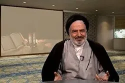 Die goldenen Kozepte des Korans (Folge 7)