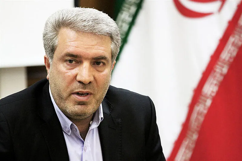 نگران آینده میراث فرهنگی هستیم/ آشتی صاحب‌نظران و دولتمردان