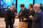 جشن خودکفایی ۳۰۰۰ مجری طرح‌های اشتغال تحت حمایت کمیته امداد‎