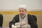 ثواب مضاعف عمره مفرده در ماه رمضان