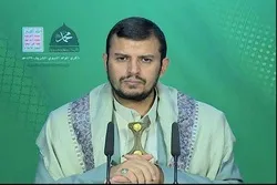 Yemen’s Ansarullah Calls for End to Saudi-Led Aggression