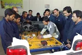 جزئیات پذیرش کاردانی فنی‌حرفه‌ای اعلام شد؛ آغاز انتخاب رشته از فردا