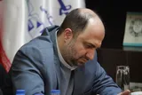 ظرفیت دانشجویان و دانشگاه‌ها؛ محور حل مسائل خراسان جنوبی