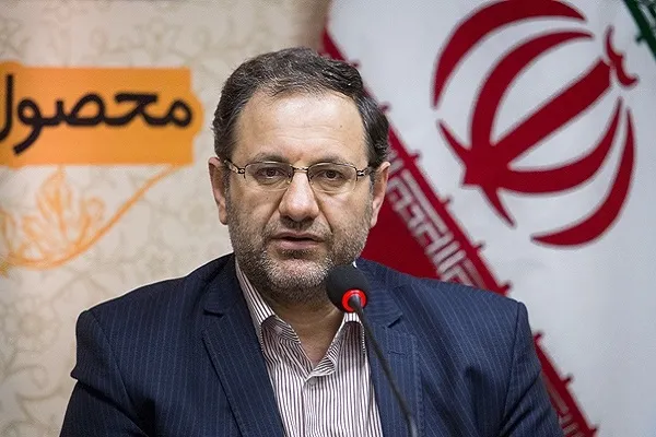 تصمیم‌گیری درباره راهپیمایی 22 بهمن تا پایان هفته / مراسم دهه فجر باشکوه برگزار می‌شود + فیلم