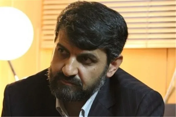 تجربه شکست ایسم‌ها جهان را مشتاق ظهور می‌کند