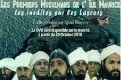 Un documentaire sur les premiers musulmans de l'île Maurice