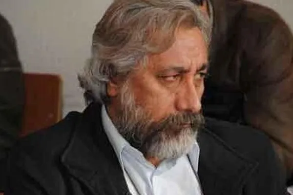 درگذشت تهیه‌کننده «حکایت آن مرد خوشبخت»