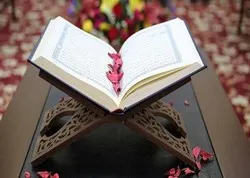 Une jeune autiste égyptienne fait pleurer le présentateur d’Al Nahar