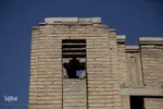ریسباف؛ از نماد صنعتی شدن تا تبدیل به موزه منطقه‌ای اصفهان