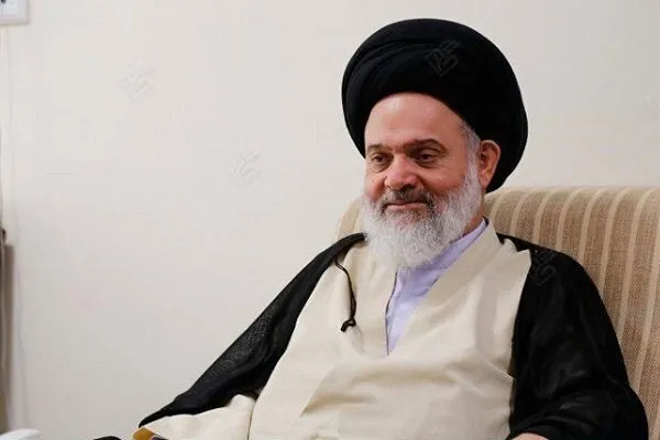 ضرورت نگاه بنیادی به مقوله اسلامی‌سازی علوم انسانی