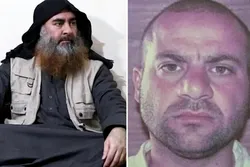 Daesh Founding Member Confirmed by Spies as Group's New Ringleader