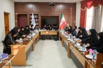 از دغدغه تبیین زندگی حضرت زهرا(س) تا اصلاح روش‌های آشنایی با معارف دینی