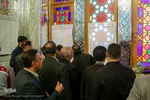 انتخابات دوازدهمین دوره مجلس شورای اسلامی