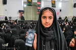 حضور دهه نودی‌ها در دیدار فردوسی‌ها با رئیس جمهور
