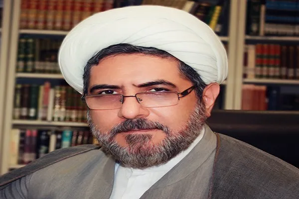 شیوه‌های انتقال گفتمان مهدویت به جوانان