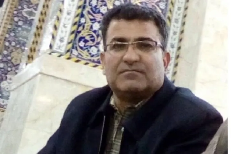 راهیابی اثر خبرنگار شیرازی به مرحله نهایی مسابقه داستان کوتاه بحران