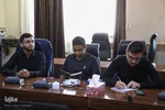 اجرای طرح دانشجو معلم قرآنی در آذربایجان شرقی‎