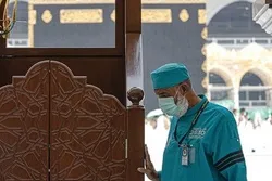 Kəbənin 40 illik işçisi arzusunu açıqladı