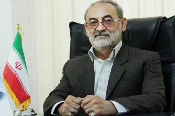 سوگواره ملی «علمدار کربلا» برگزار می‌شود