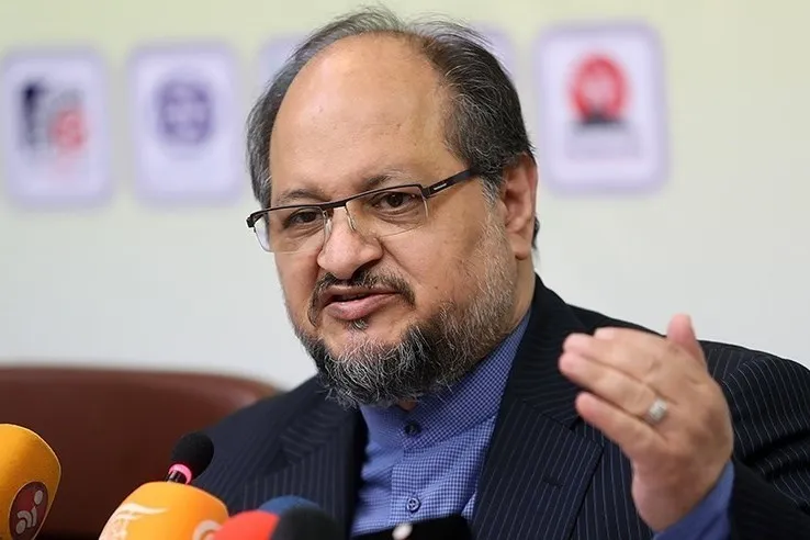 احکام متناسب‌سازی حقوق بازنشستگان کشوری صادر شد