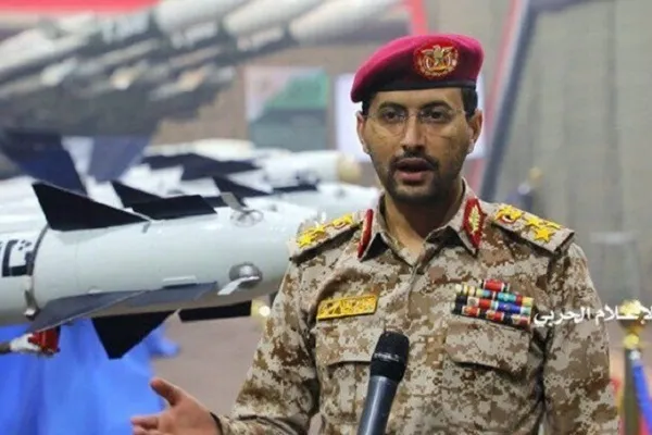 پنج شهید در حمله آمریکا و انگلیس به یمن؛ تجاوز بدون مجازات نخواهند ماند