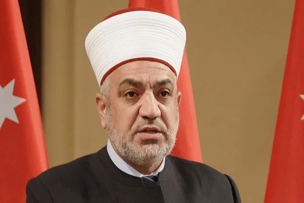 Ürdün Kur’an Merkezi 150 bin öğrenciyi ağırlıyor