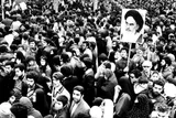 ۱۵ خرداد؛ نقطه عزیمت انقلاب و پیوند با دفاع مقدس سوم