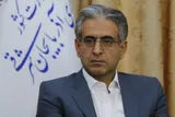 هنر زیباترین عرصه برای نمایان سازی ظرفیت‌های درونی معلولان است