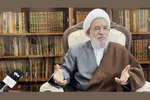 فیلم | دلایل عقلی و نقلی وجود حضرت ولیعصر(عج) در کتاب «نوائب الدهور»