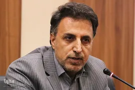 نشست جامعه‌قرآنی استان فارس با رئیس سازمان تبلیغات اسلامی کشور
