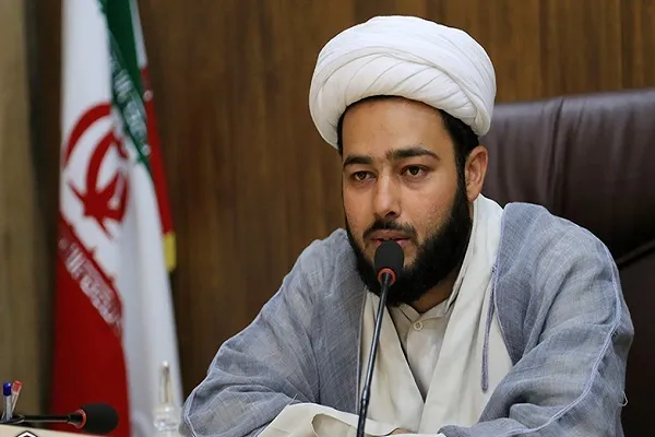فراخوان ثبت‌نام از طلاب در آزمون سالانه حفظ قرآن کریم اعلام شد
