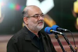 مرحوم گلی‌زاده منشأ خدمات ارزشمند زیادی بود