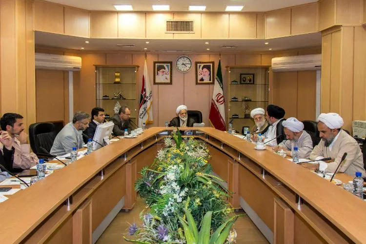 مخالفت کمیته فقهی بورس با فرایند فعلی «خرید اعتباری سهام»