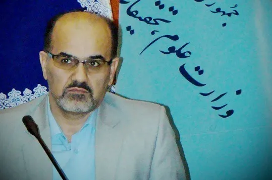 اعزام 250 دانشجوی شیعه و سنی تحت عنوان کاروان «وحدت» به مشهد