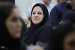 مراسم بزرگداشت روز خبرنگار در تبریز