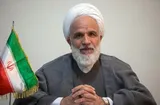 آیت‌الله سیدمجتبی خامنه‌ای خلف صالح مکتب امام شهید است